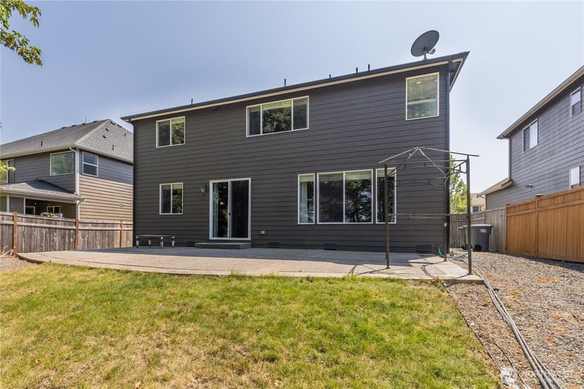 Property photo for 13302 80th Avenue E, Puyallup photo 26