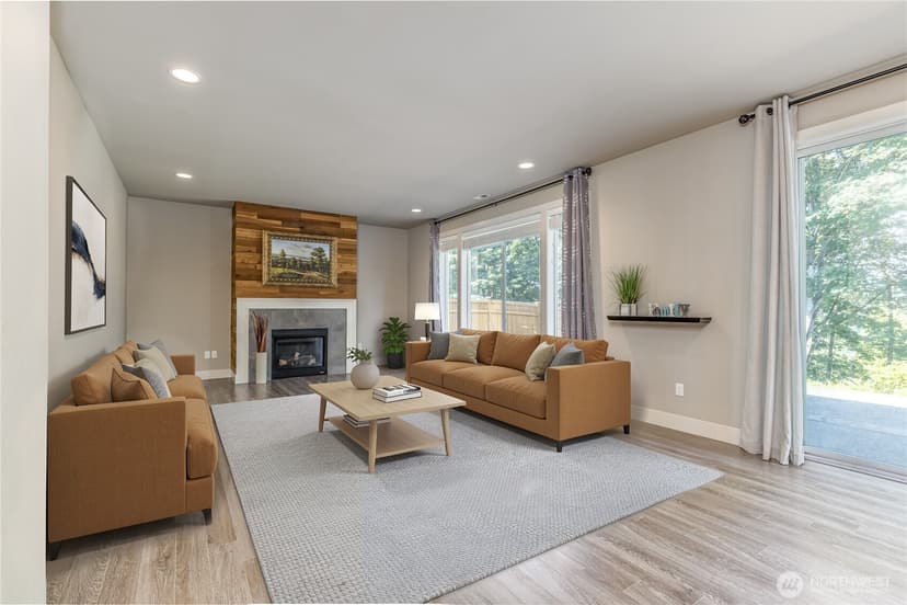 Property photo for 13302 80th Avenue E, Puyallup photo 6