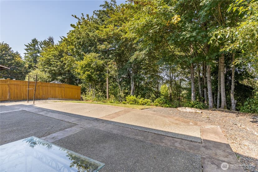 Property photo for 13302 80th Avenue E, Puyallup photo 24