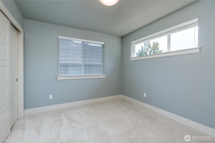 Property photo for 13302 80th Avenue E, Puyallup photo 20