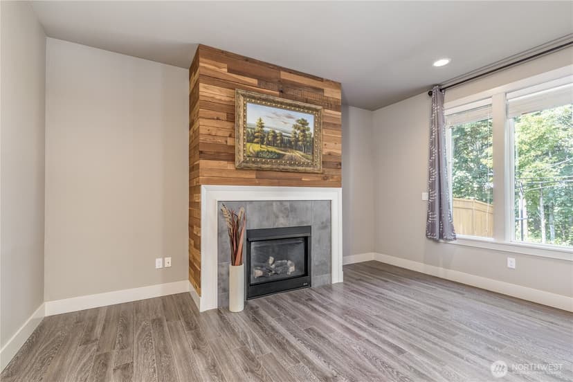 Property photo for 13302 80th Avenue E, Puyallup photo 7