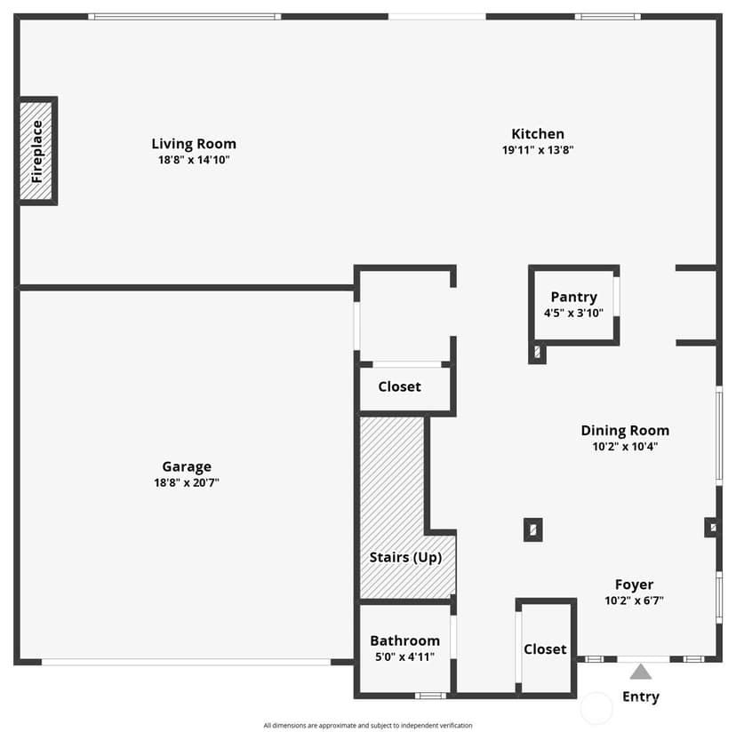 Property photo for 13302 80th Avenue E, Puyallup photo 30