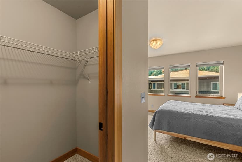 Property photo for 100 Ski Blick Strasse #A103, Leavenworth photo 22
