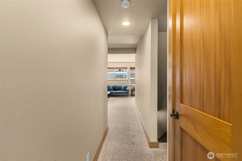 Property photo for 100 Ski Blick Strasse #A103, Leavenworth photo 4