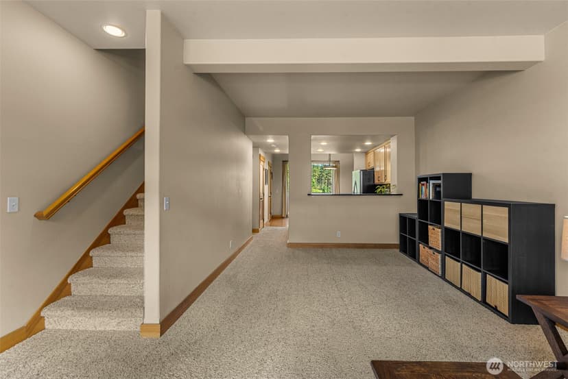 Property photo for 100 Ski Blick Strasse #A103, Leavenworth photo 8