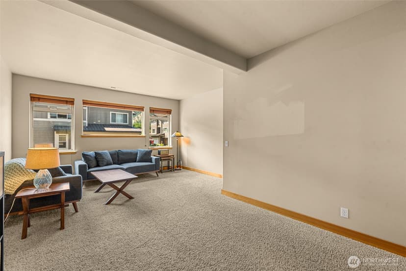Property photo for 100 Ski Blick Strasse #A103, Leavenworth photo 6