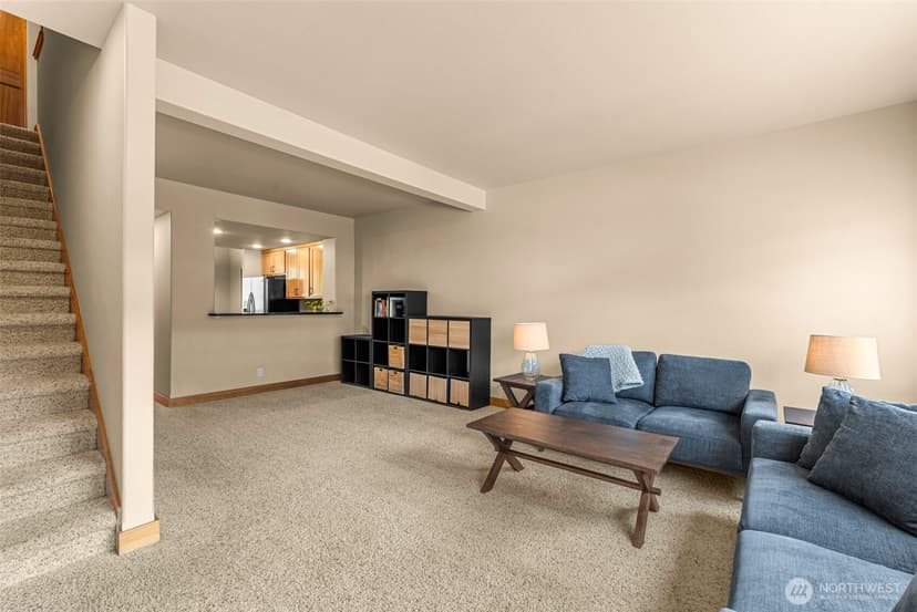 Property photo for 100 Ski Blick Strasse #A103, Leavenworth photo 7