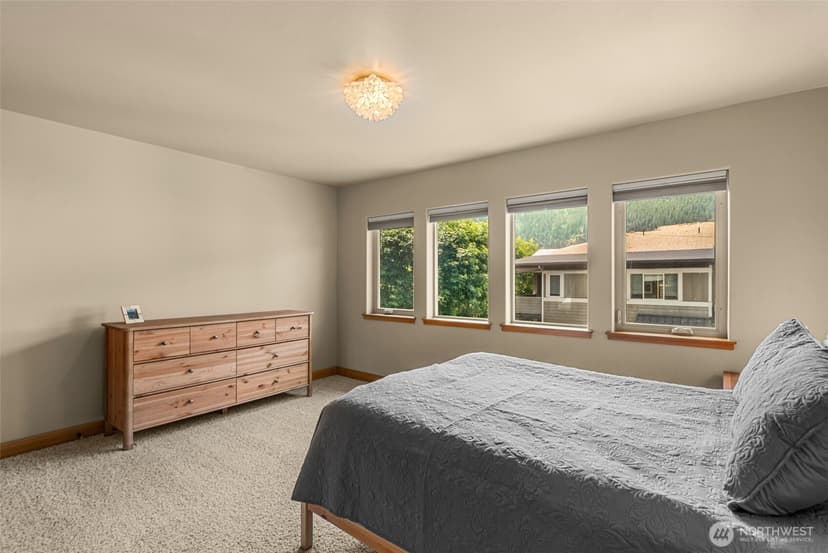 Property photo for 100 Ski Blick Strasse #A103, Leavenworth photo 23