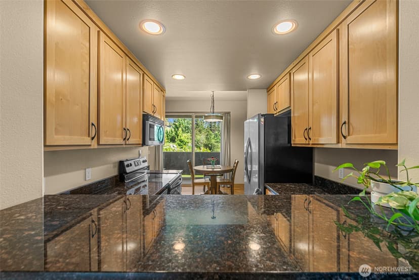 Property photo for 100 Ski Blick Strasse #A103, Leavenworth photo 9