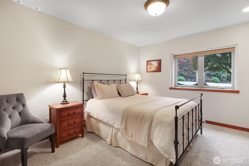 Property photo for 1107 51st Street NE, Tacoma photo 26
