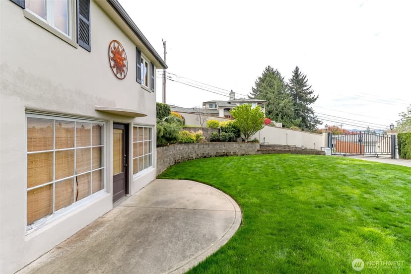Property photo for 1107 51st Street NE, Tacoma photo 36