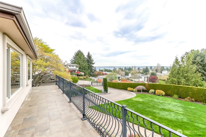 Property photo for 1107 51st Street NE, Tacoma photo 34