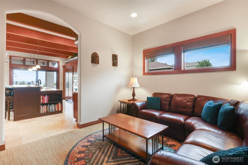 Property photo for 1107 51st Street NE, Tacoma photo 12