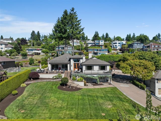 Property photo for 1107 51st Street NE, Tacoma