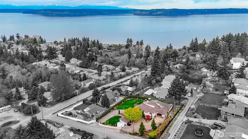 Property photo for 1107 51st Street NE, Tacoma photo 39