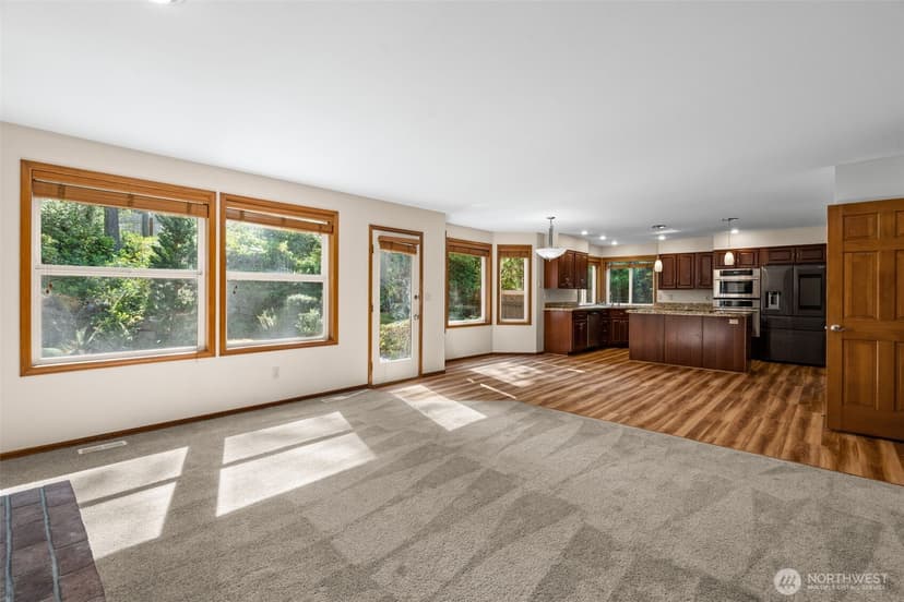 Property photo for 8937 Genesis Lane SE, Port Orchard photo 17