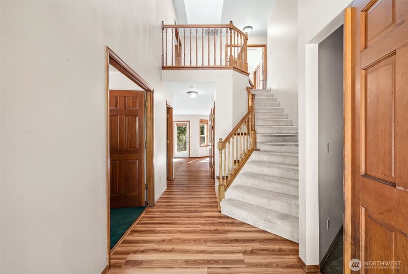 Property photo for 8937 Genesis Lane SE, Port Orchard photo 12