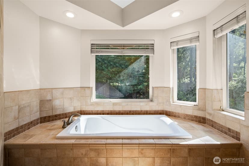 Property photo for 8937 Genesis Lane SE, Port Orchard photo 22