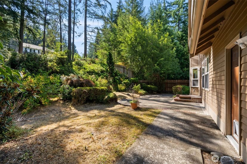 Property photo for 8937 Genesis Lane SE, Port Orchard photo 30
