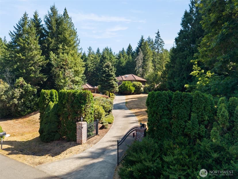 Property photo for 8937 Genesis Lane SE, Port Orchard photo 10