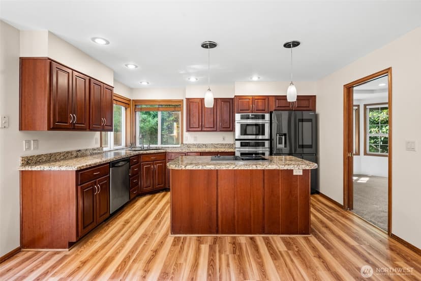 Property photo for 8937 Genesis Lane SE, Port Orchard photo 15
