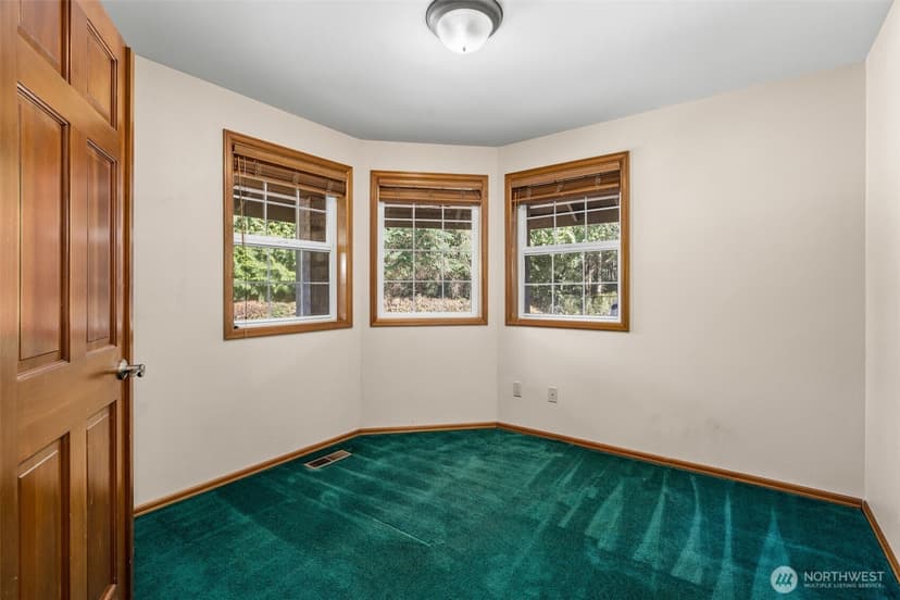 Property photo for 8937 Genesis Lane SE, Port Orchard photo 27