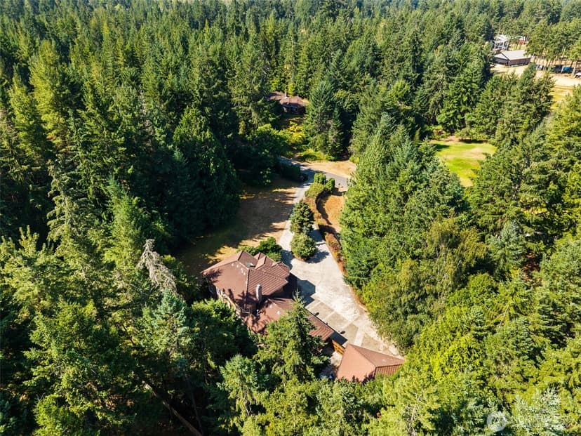 Property photo for 8937 Genesis Lane SE, Port Orchard photo 31