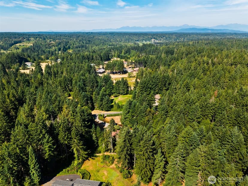 Property photo for 8937 Genesis Lane SE, Port Orchard photo 35