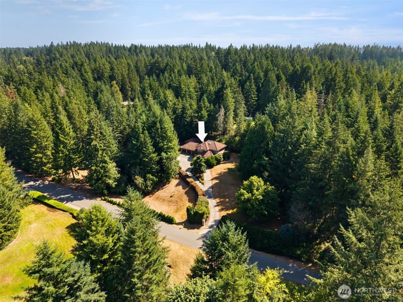 Property photo for 8937 Genesis Lane SE, Port Orchard photo 33