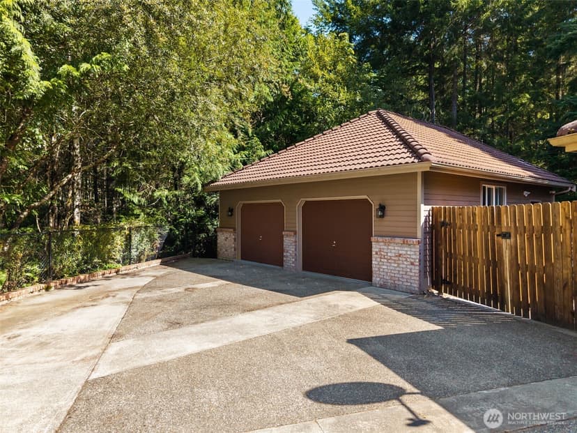 Property photo for 8937 Genesis Lane SE, Port Orchard photo 8