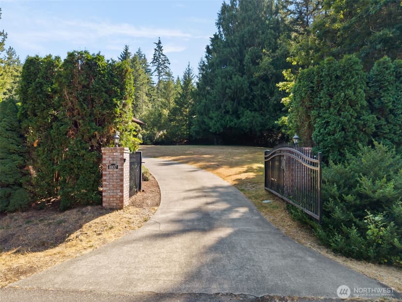 Property photo for 8937 Genesis Lane SE, Port Orchard photo 9