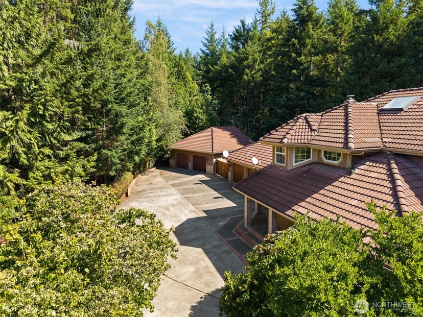 Property photo for 8937 Genesis Lane SE, Port Orchard photo 7