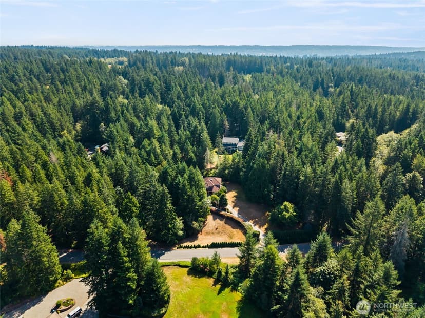 Property photo for 8937 Genesis Lane SE, Port Orchard photo 34