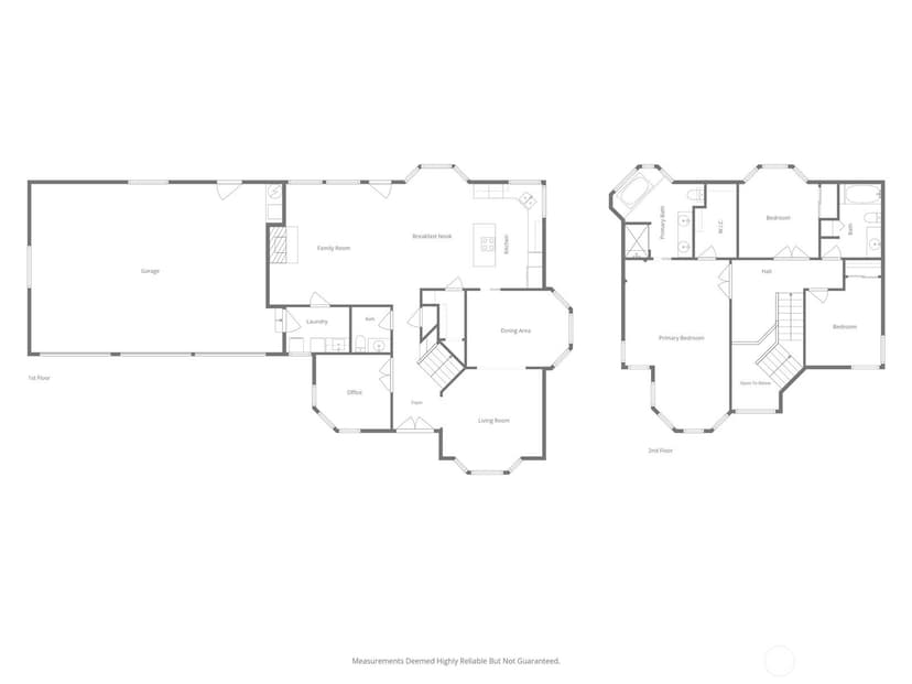 Property photo for 8937 Genesis Lane SE, Port Orchard photo 36