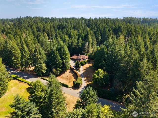 Property photo for 8937 Genesis Lane SE, Port Orchard photo 5