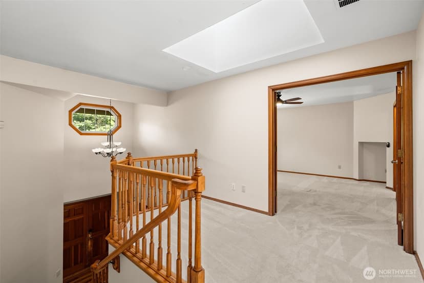 Property photo for 8937 Genesis Lane SE, Port Orchard photo 19