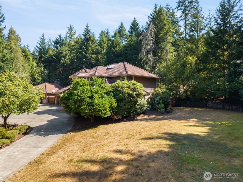 Property photo for 8937 Genesis Lane SE, Port Orchard photo 6