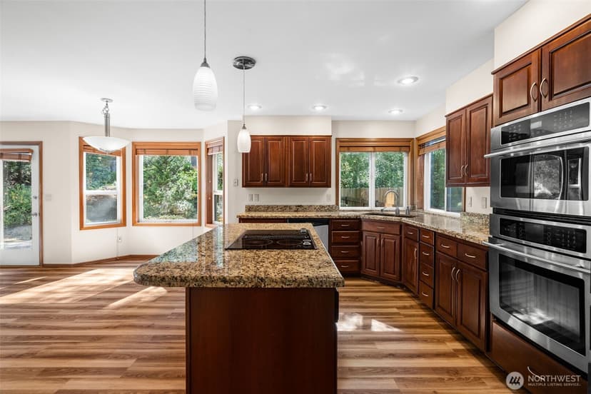 Property photo for 8937 Genesis Lane SE, Port Orchard photo 14