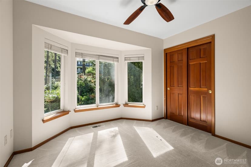 Property photo for 8937 Genesis Lane SE, Port Orchard photo 25