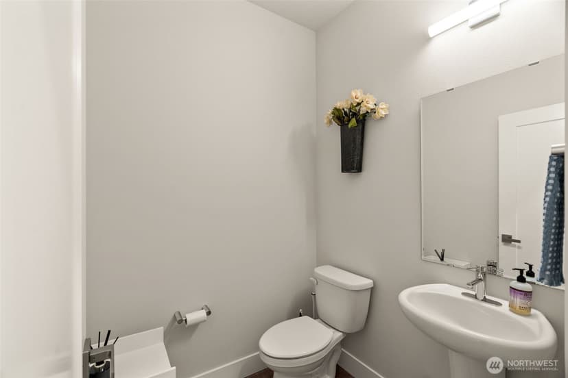 Property photo for 18804 14th Place W, Lynnwood photo 15