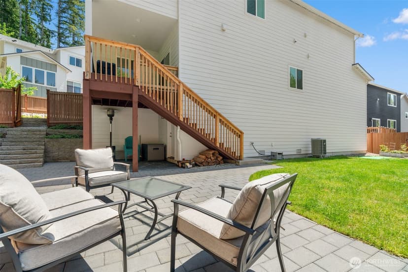 Property photo for 18804 14th Place W, Lynnwood photo 28