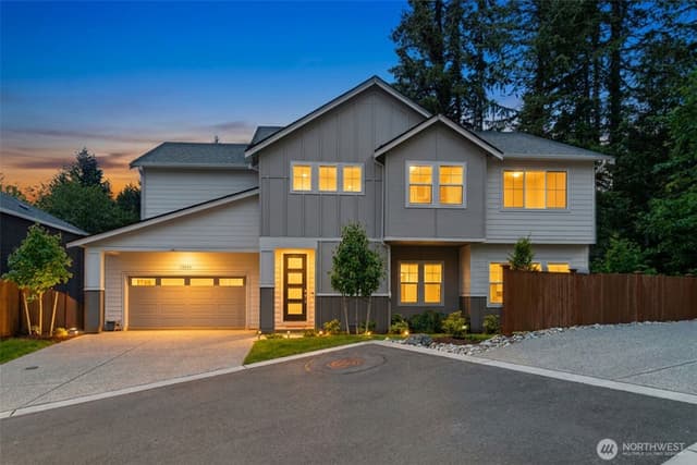 Property photo for 18804 14th Place W, Lynnwood photo 3