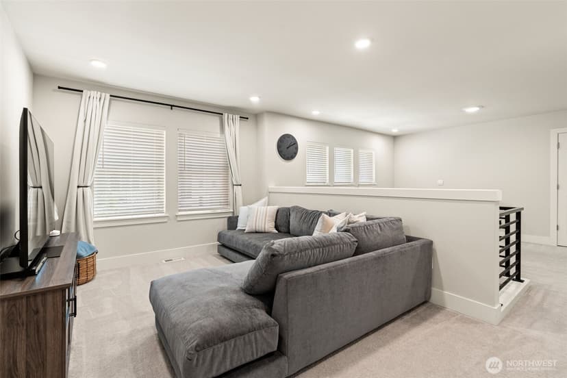 Property photo for 18804 14th Place W, Lynnwood photo 18