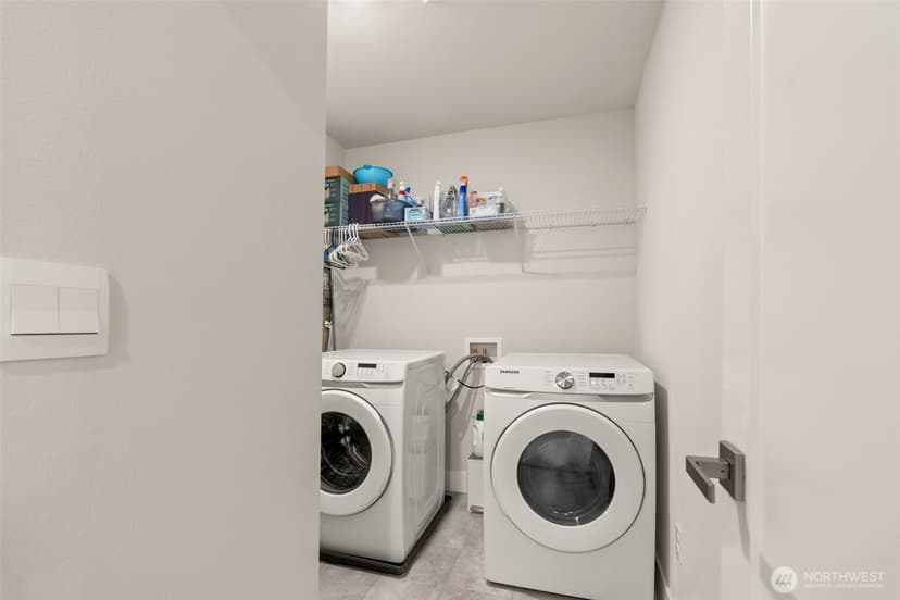 Property photo for 18804 14th Place W, Lynnwood photo 27