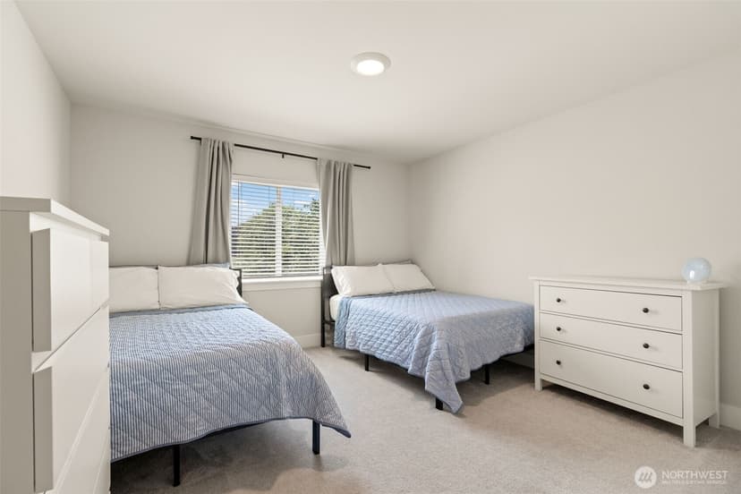 Property photo for 18804 14th Place W, Lynnwood photo 25