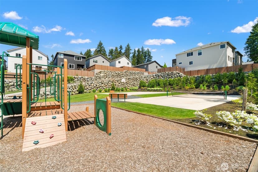 Property photo for 18804 14th Place W, Lynnwood photo 34