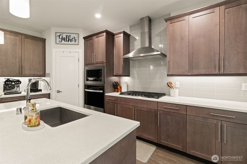 Property photo for 18804 14th Place W, Lynnwood photo 12