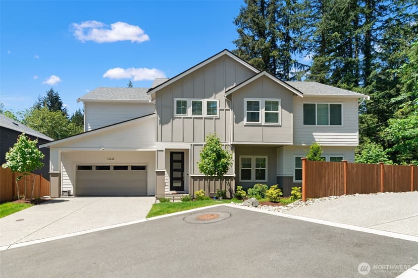 Property photo for 18804 14th Place W, Lynnwood photo 4