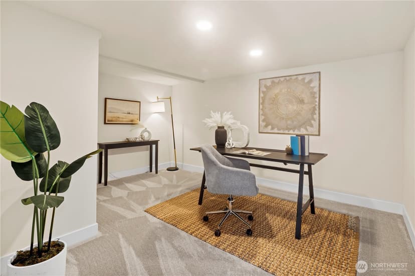 Property photo for 14504 SE 114th Place, Renton photo 18
