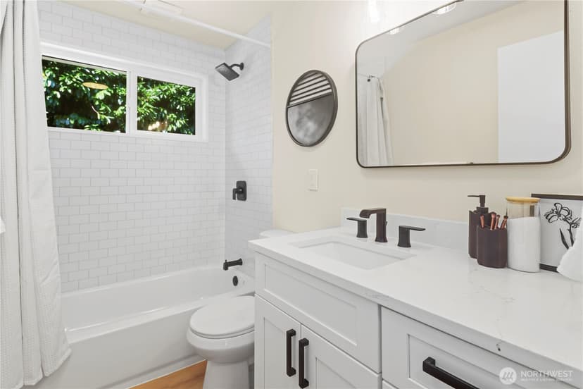 Property photo for 14504 SE 114th Place, Renton photo 14